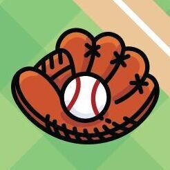 03 Baseball