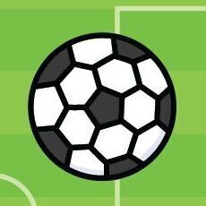 04 Soccer