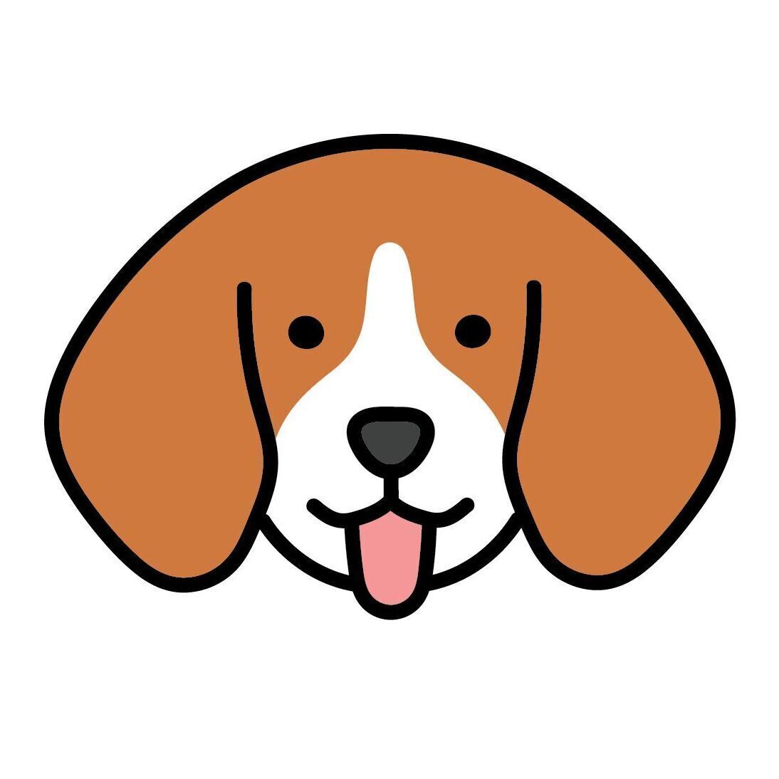 07 Beagle