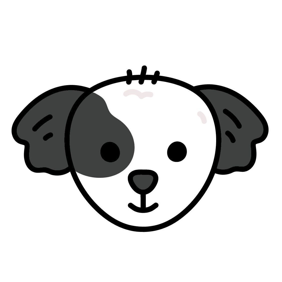 22 Chi Apso