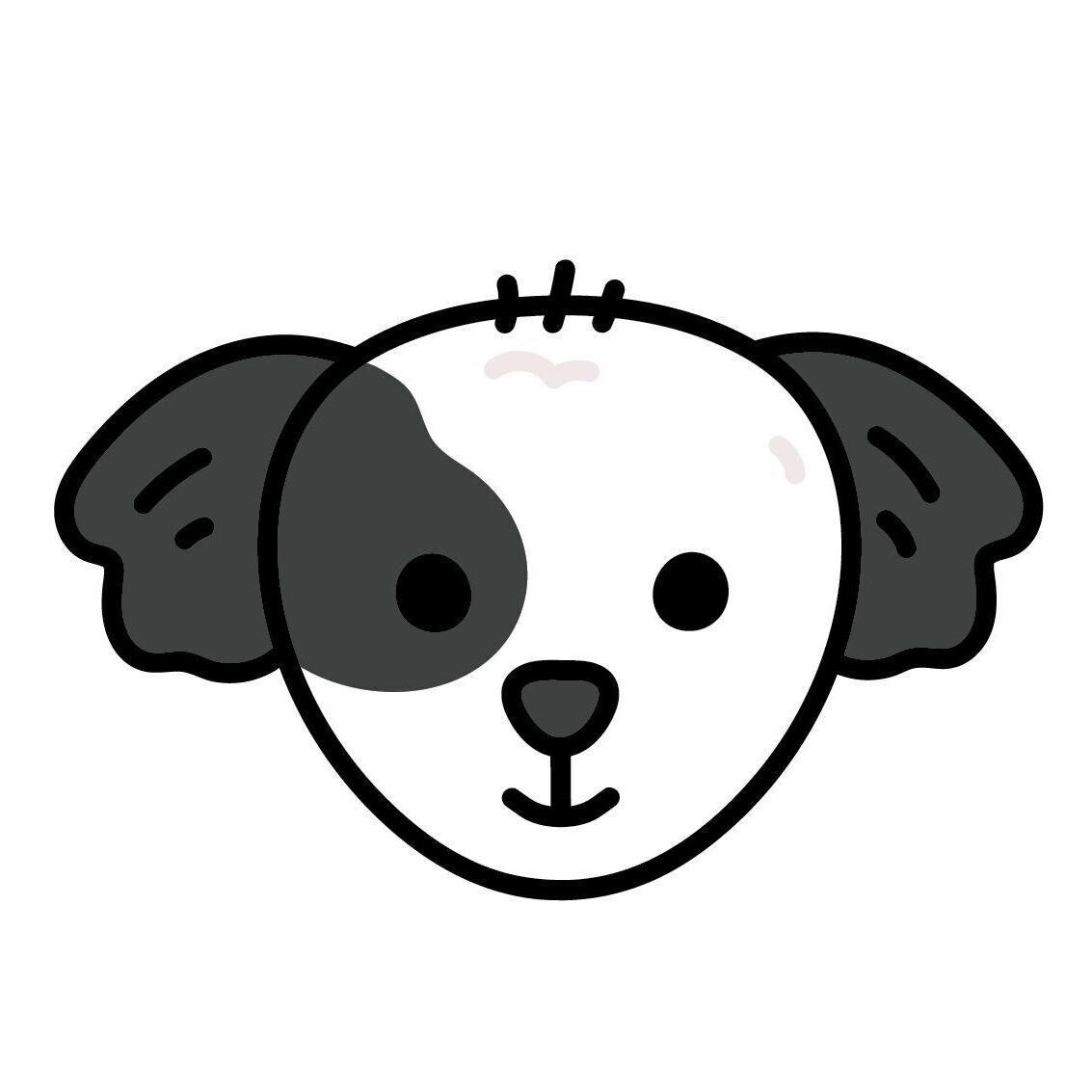 Set 22 Chi Apso