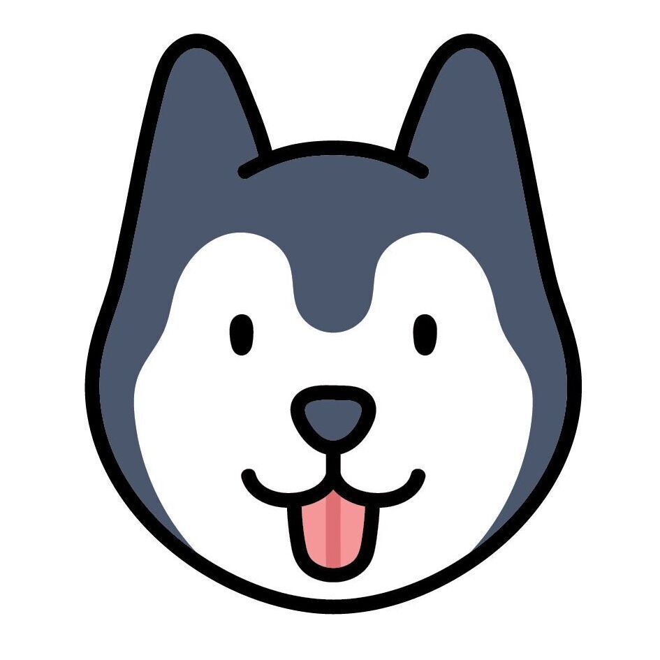 03 Husky