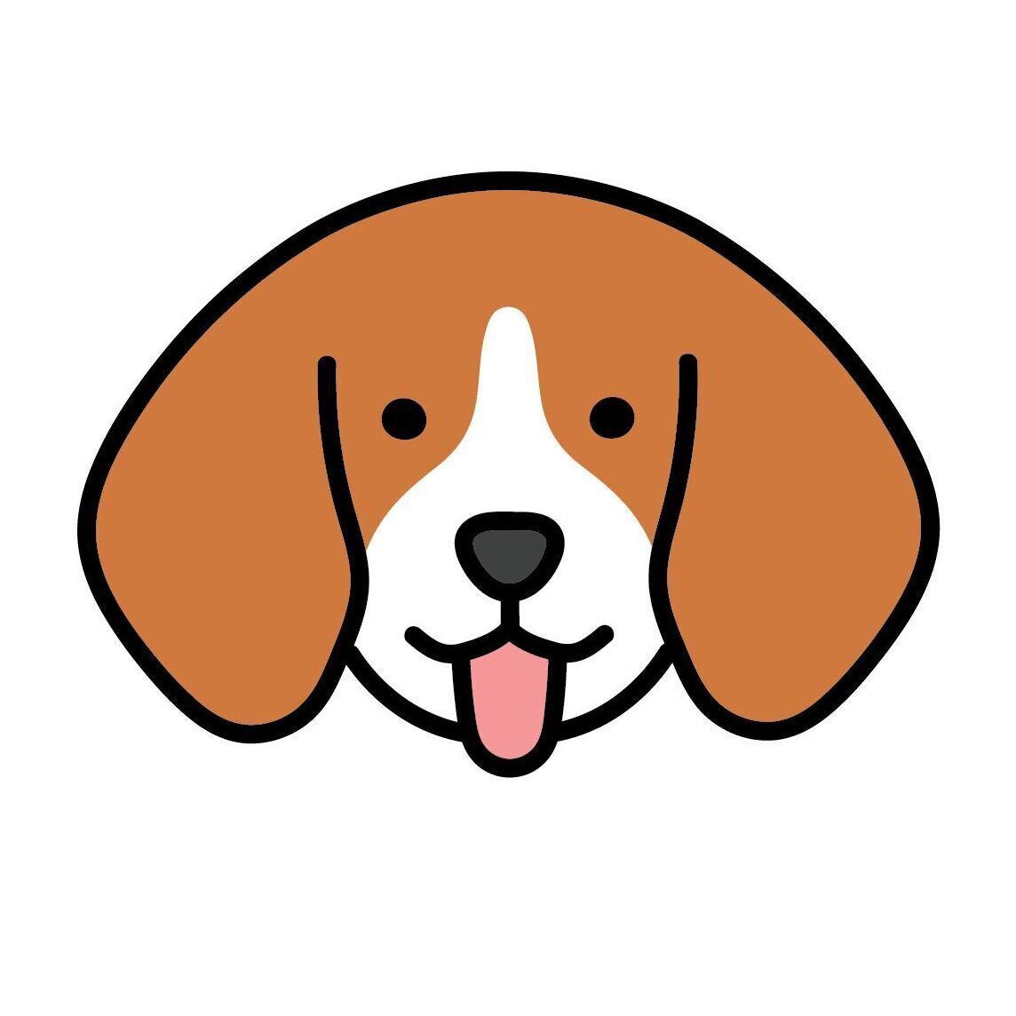 07 Beagle