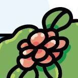 05 Seaside Garden
