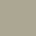 03 Mist Gray