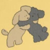 01 Hug