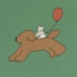 04 Balloon