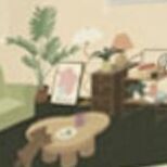03 My Space