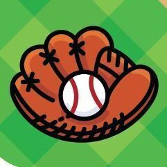 Baseball Diamond