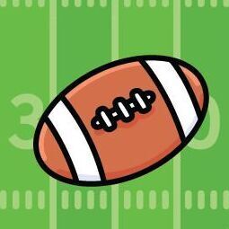 Football Field