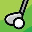 Golf Course