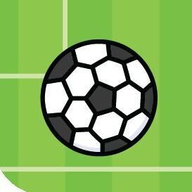 Soccer Field