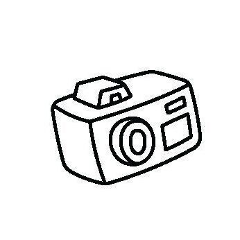01 Camera