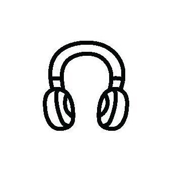 05 Headphones