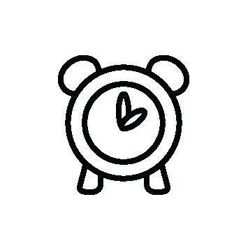 09 Clock
