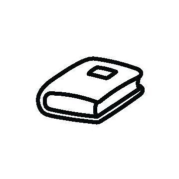 12 Daily Journal