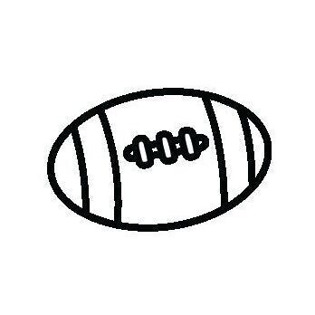 04 Football