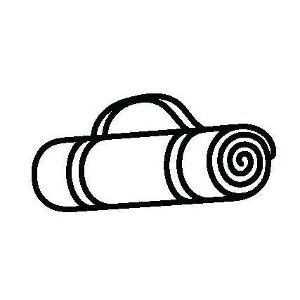 09 Yoga Mat