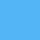 01 Aqua Blue