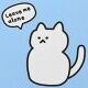 04 Grumpy Cat
