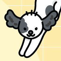 01 Puppy