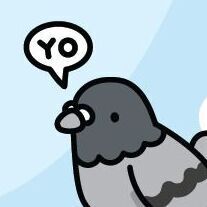 03 Bird