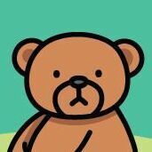 05 Grizzly Bear