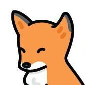 06 Red Fox