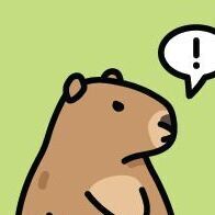 07 Marmot