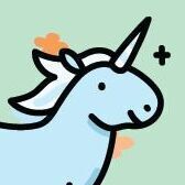 14 Unicorn