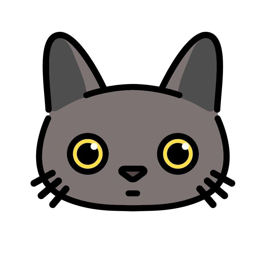 01 Lana Cat