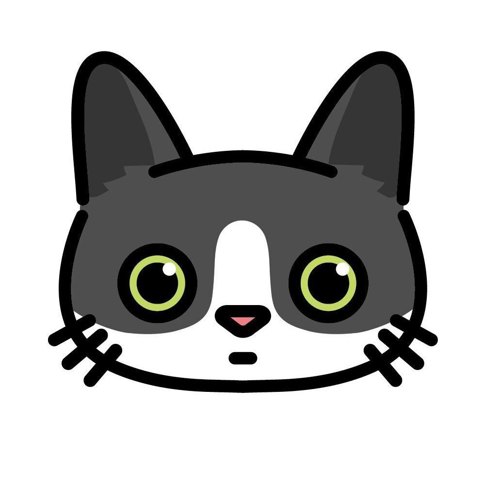 02 Tuxedo