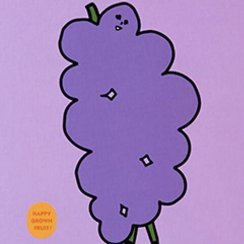 Grape