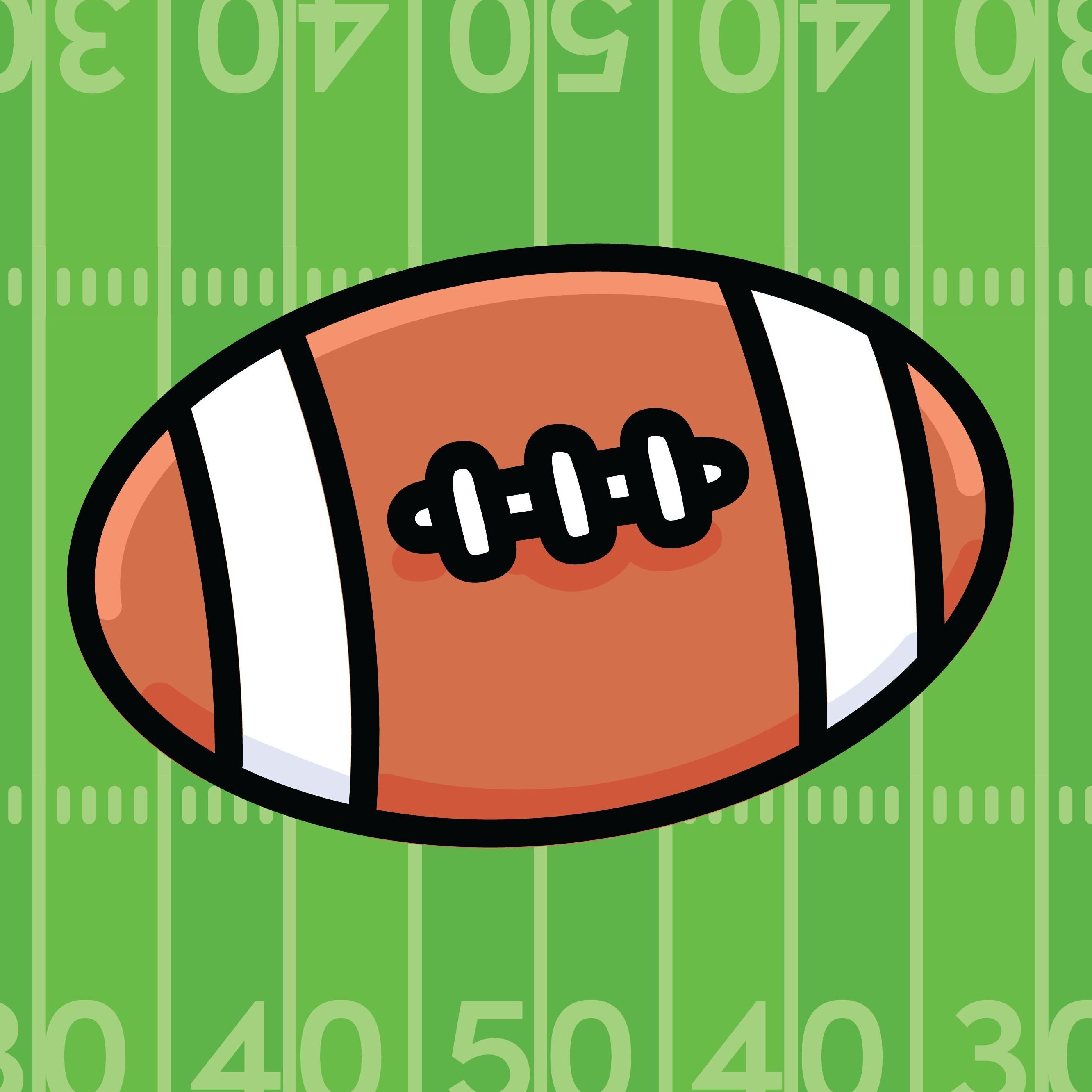 Football (S)