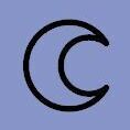 02 Crescent Moon