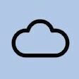 04 Cloud