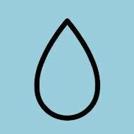 09 Drop