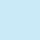 Checklist (Snow Blue)