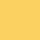 One Line Diary (Lemon Cream)