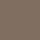 01 Natural Brown