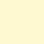 09 Pastel Yellow
