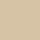 14 Pastel Brown