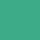 19 Deep Mint
