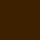 26 Deep Brown