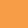 29 Neon Orange