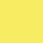 30 Neon Yellow