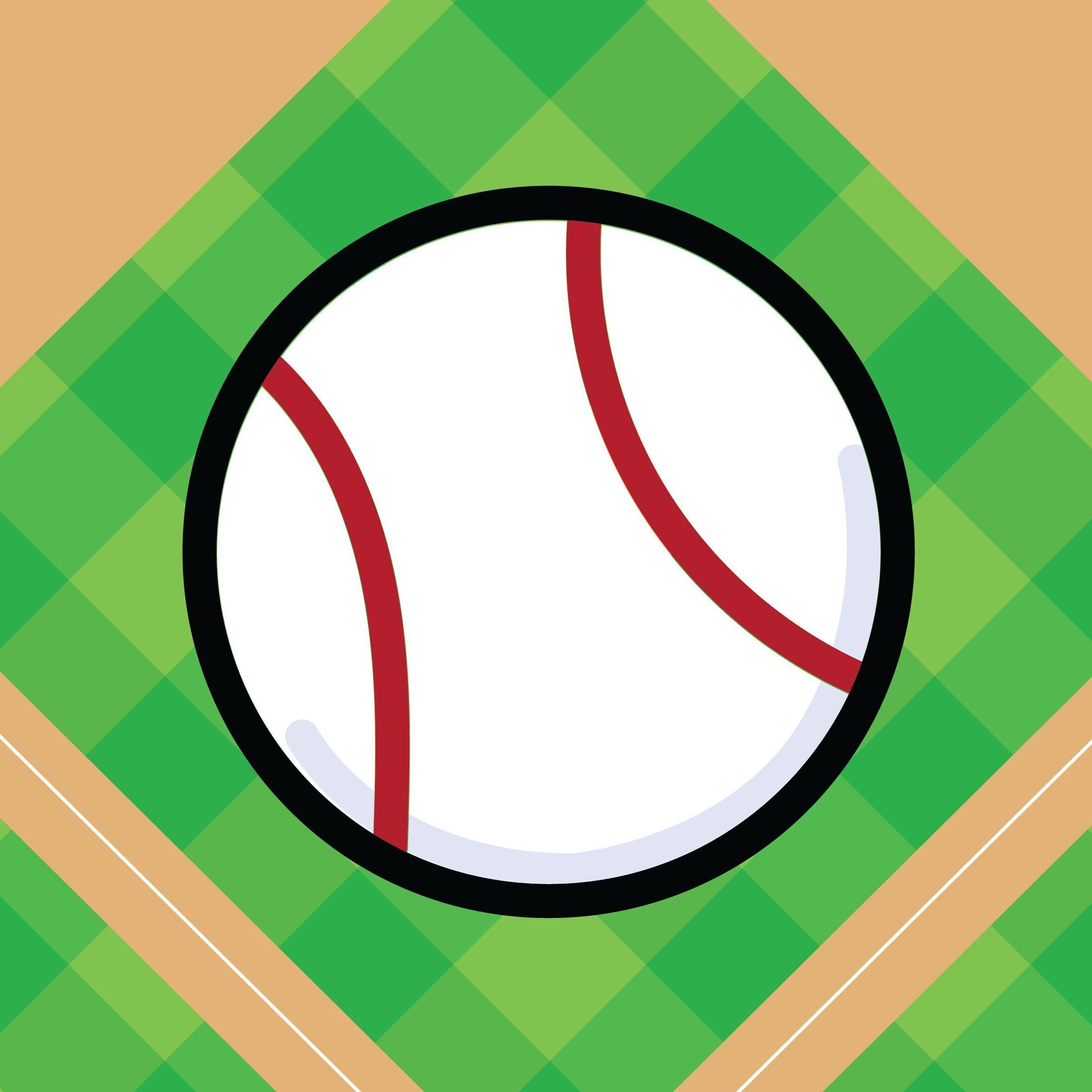 Baseball (S)