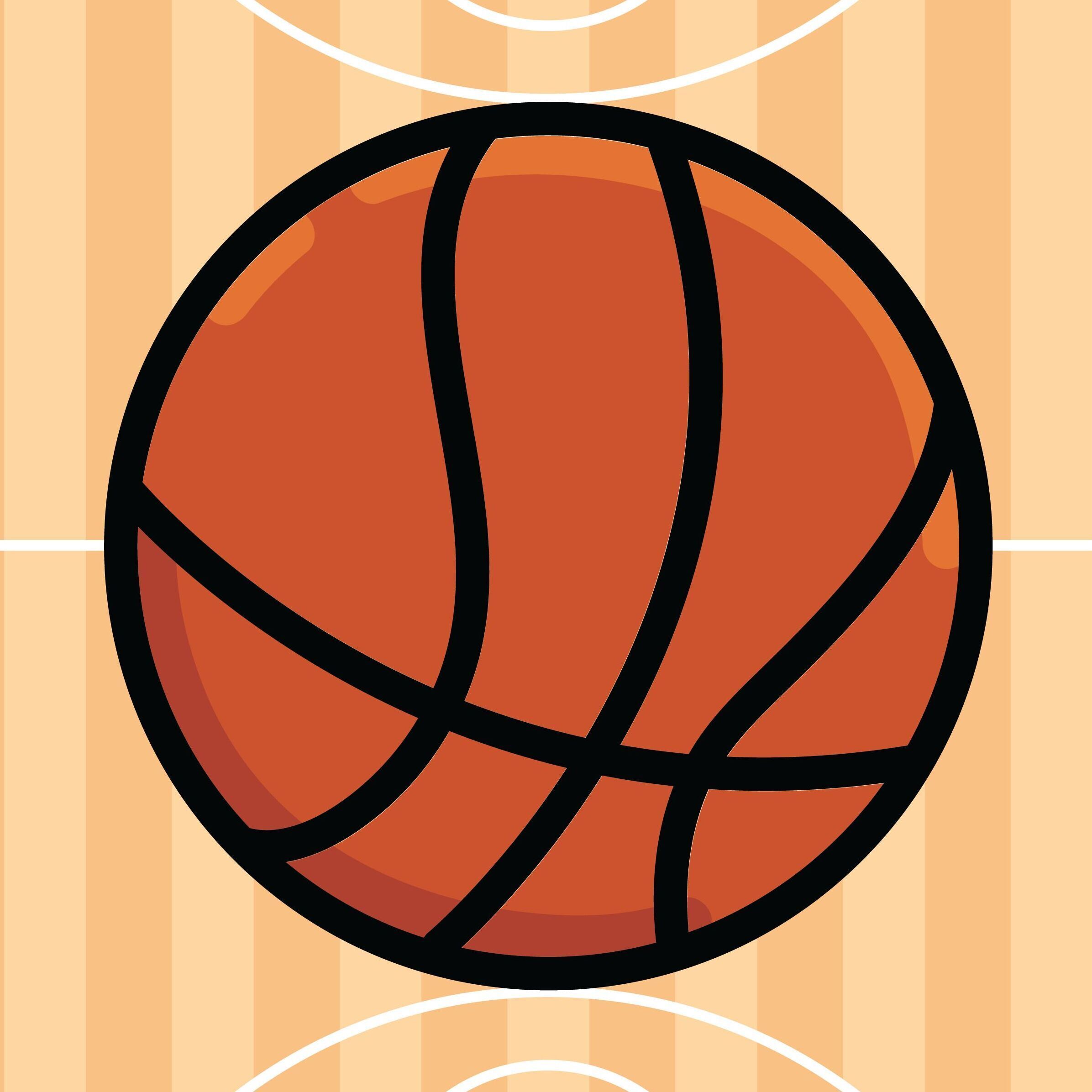 Basketball (S)