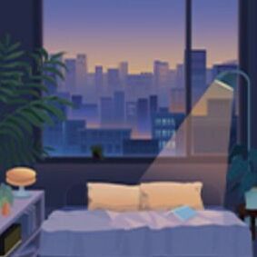 04 Comfort