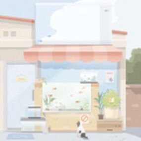 05 Soft Hours